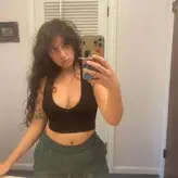 Pinkpeach543 голая #0005