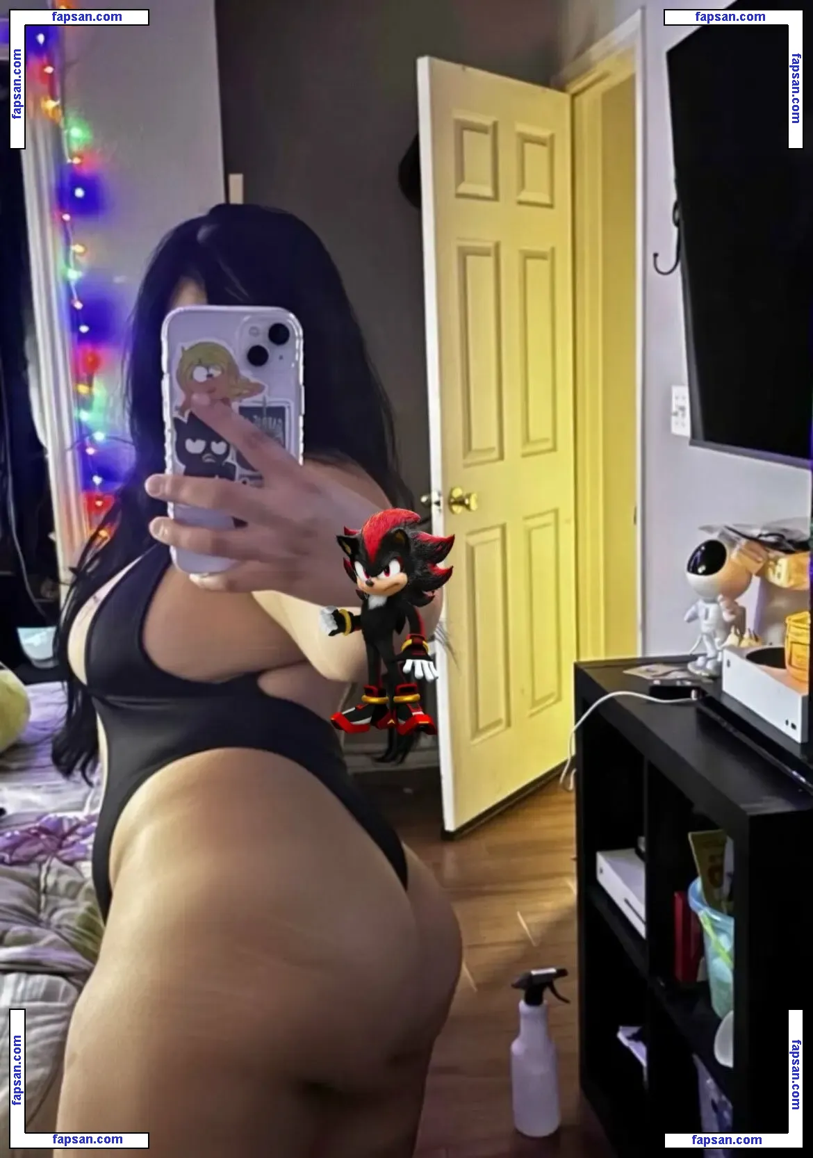 PinkPixPrincess nude photo #0003 from OnlyFans