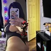 PinkPixPrincess nude #0003