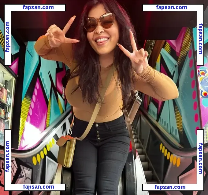 Pinksaltmoon | lunalyrik nude photo #0001 from OnlyFans