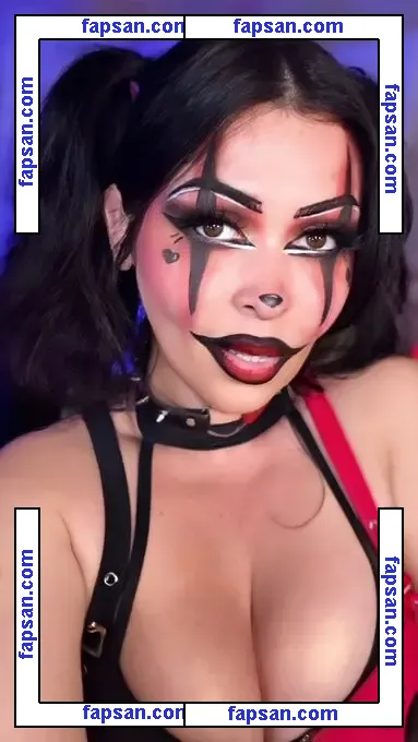 Pinksaltmoon | lunalyrik nude photo #0002 from OnlyFans