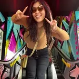 Pinksaltmoon | lunalyrik nude #0001