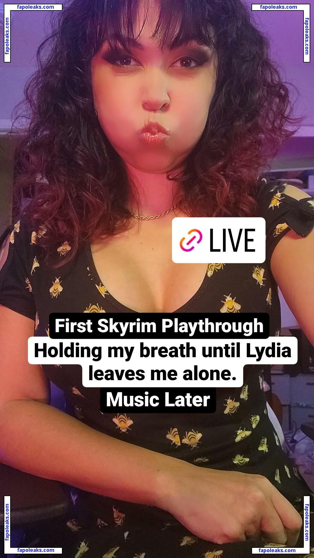 Pinksaltmoon / lunalyrik / pinksaltmoon2 / pinksaltmoonof nude photo #0001 from OnlyFans