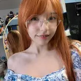 pinksweets8 голая #0005