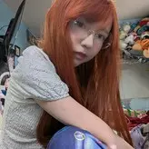 pinksweets8 голая #0007