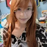 pinksweets8 голая #0008