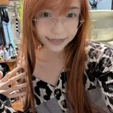 pinksweets8 голая #0009