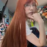 pinksweets8 голая #0011