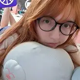 pinksweets8 голая #0016