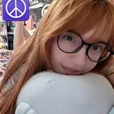 pinksweets8 голая #0018