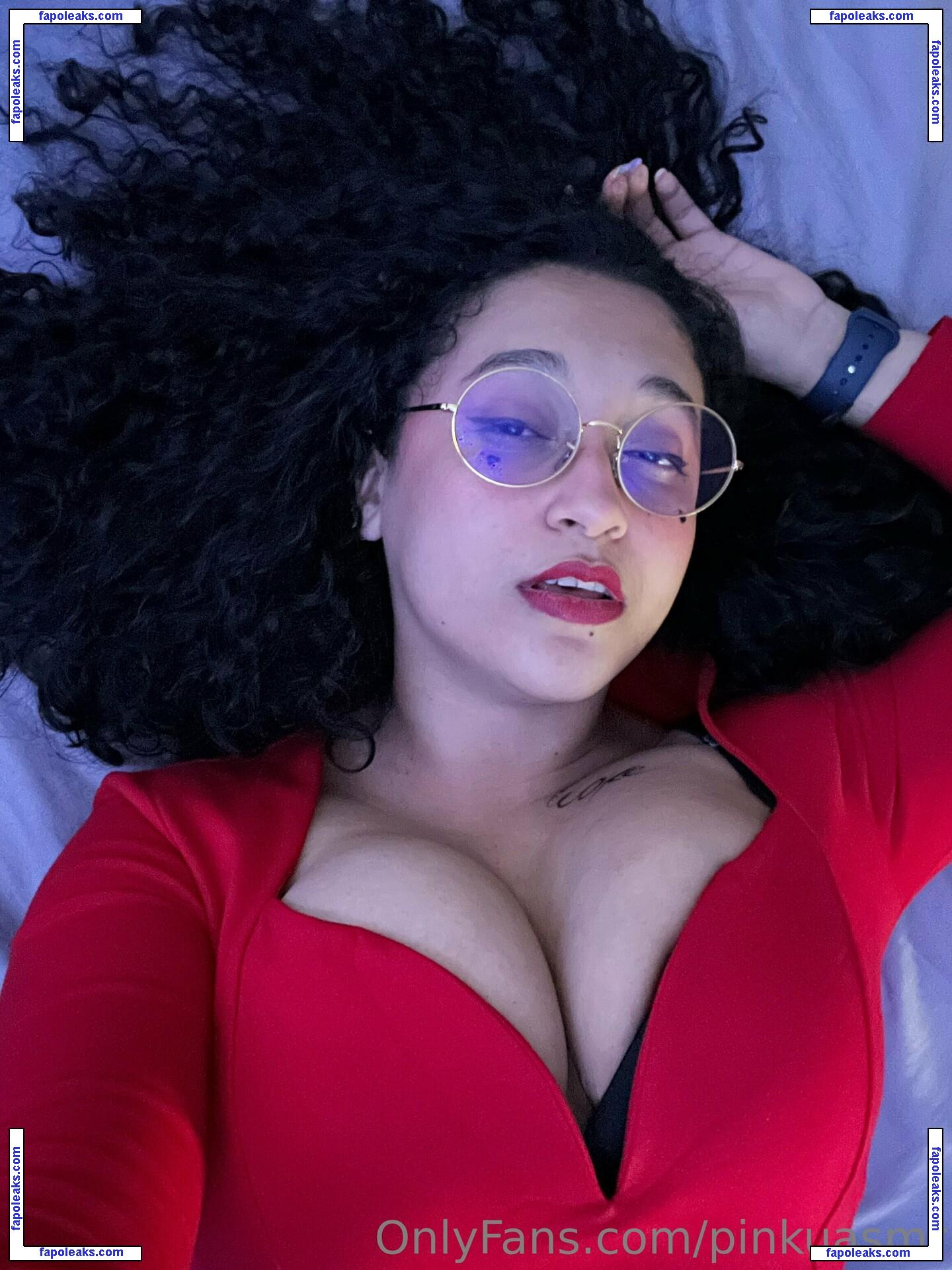 pinkuasmr / pink___asmr nude photo #0027 from OnlyFans