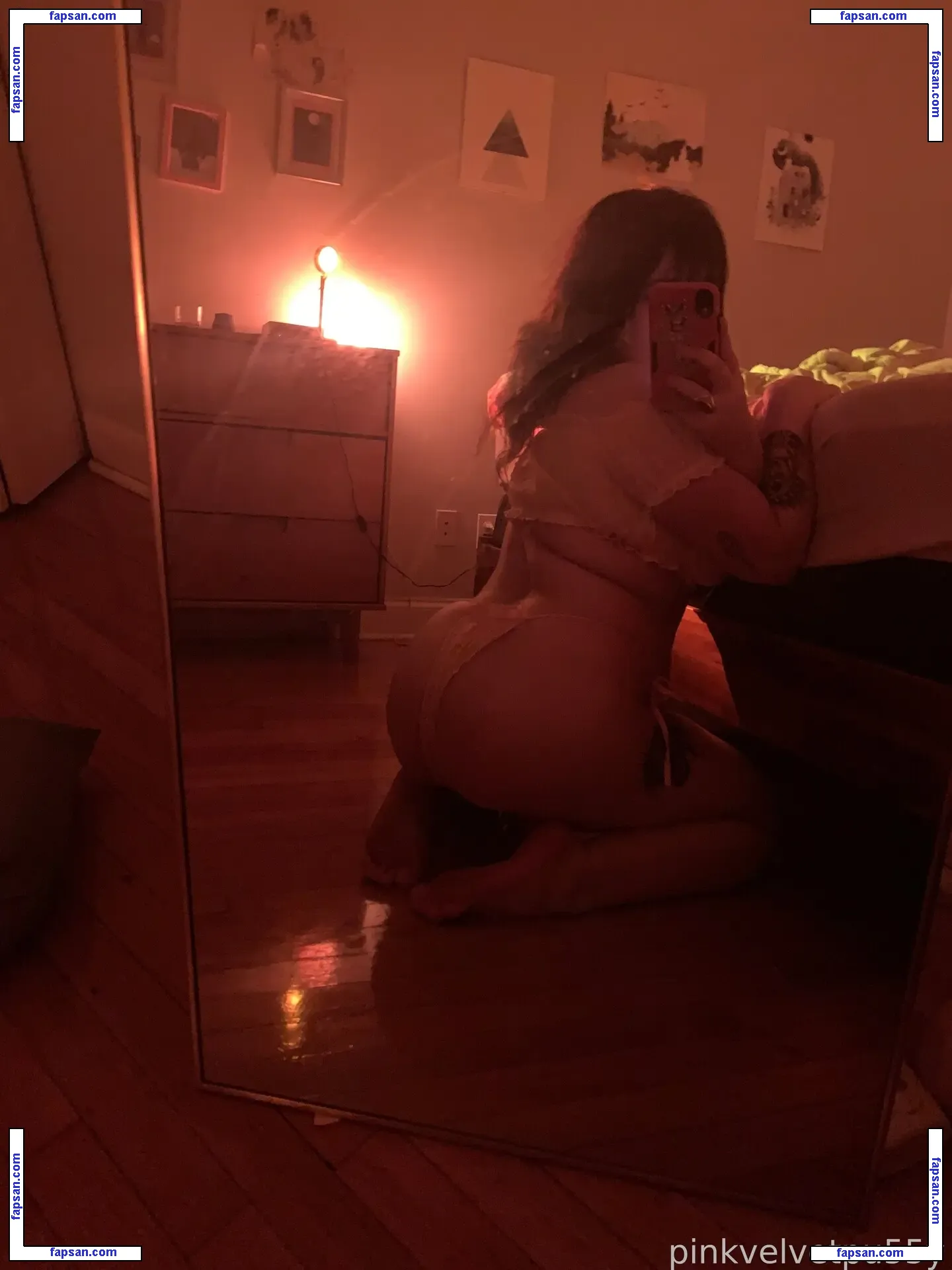 pinkvelvetpu55y nude photo #0018 from OnlyFans