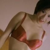 Pinky Cheung голая #0006