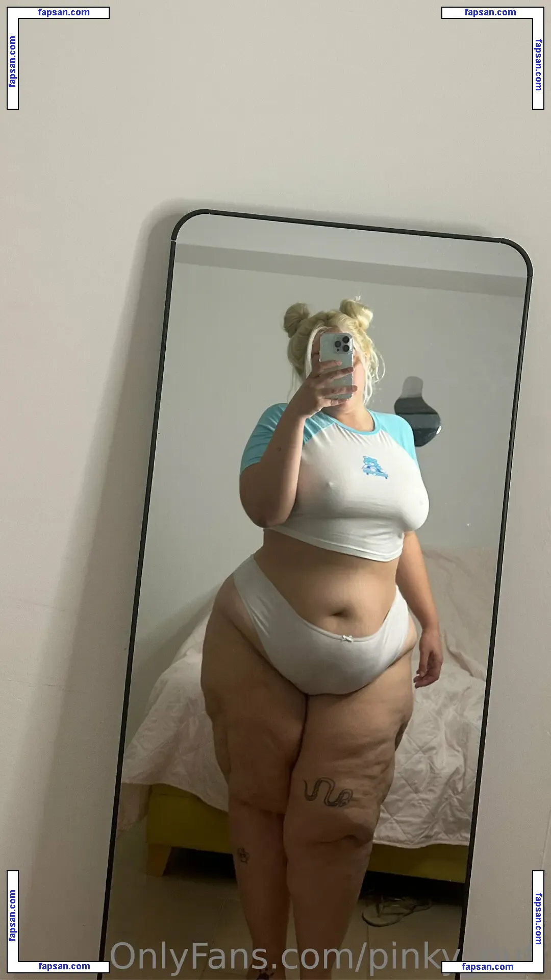 pinky_puff nude photo #0002 from OnlyFans