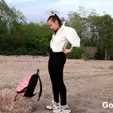 pinkycat голая #0006