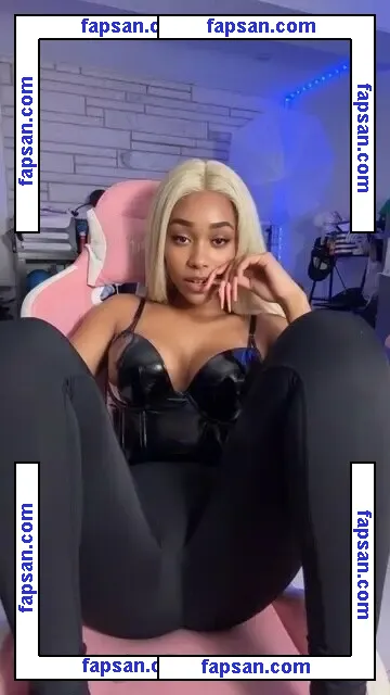 pinkydollnpc nude photo #0023 from OnlyFans