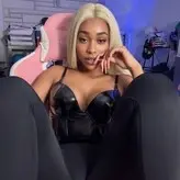 pinkydollnpc nude #0023