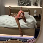 pinkydollnpc голая #0029