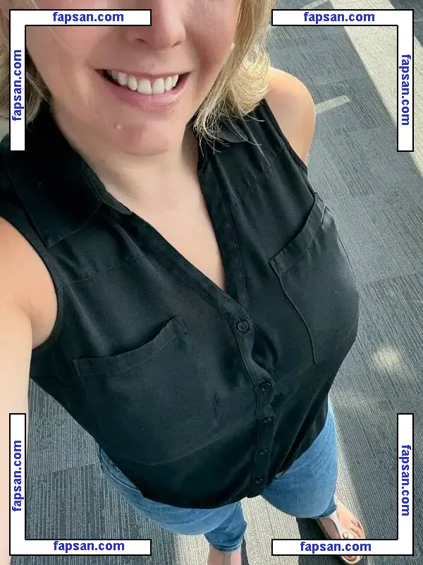 pinkyphd nude photo #0028 from OnlyFans