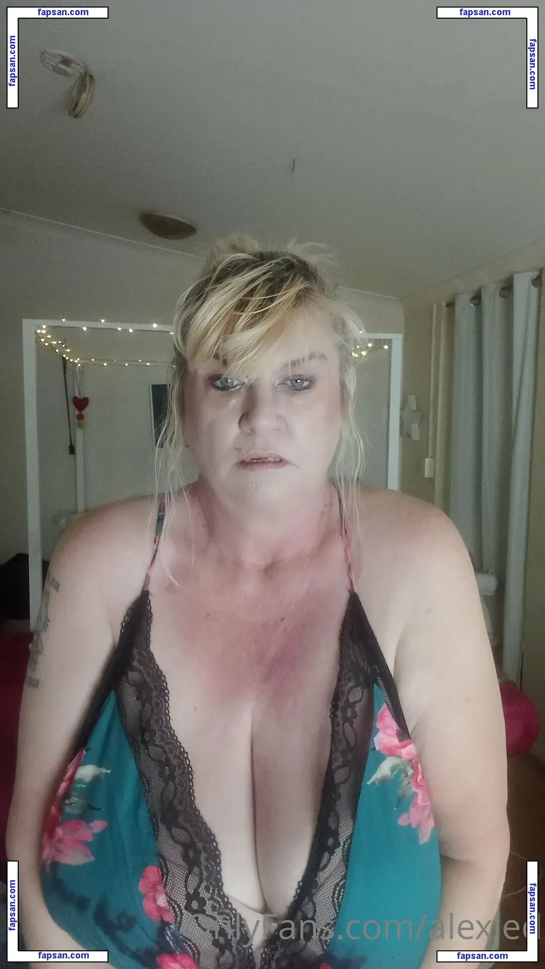 pinkywinky22 / bigpito74 nude photo #0008 from OnlyFans