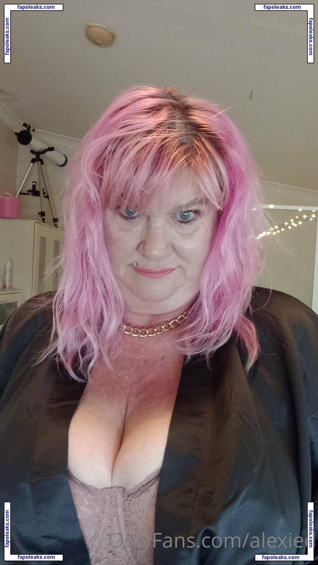 pinkywinky22 / bigpito74 nude photo #0011 from OnlyFans