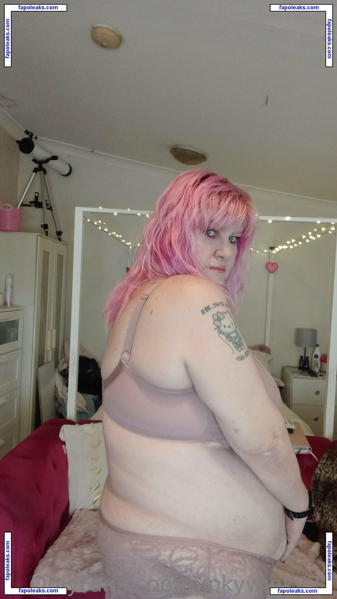 pinkywinky22 / bigpito74 nude photo #0016 from OnlyFans