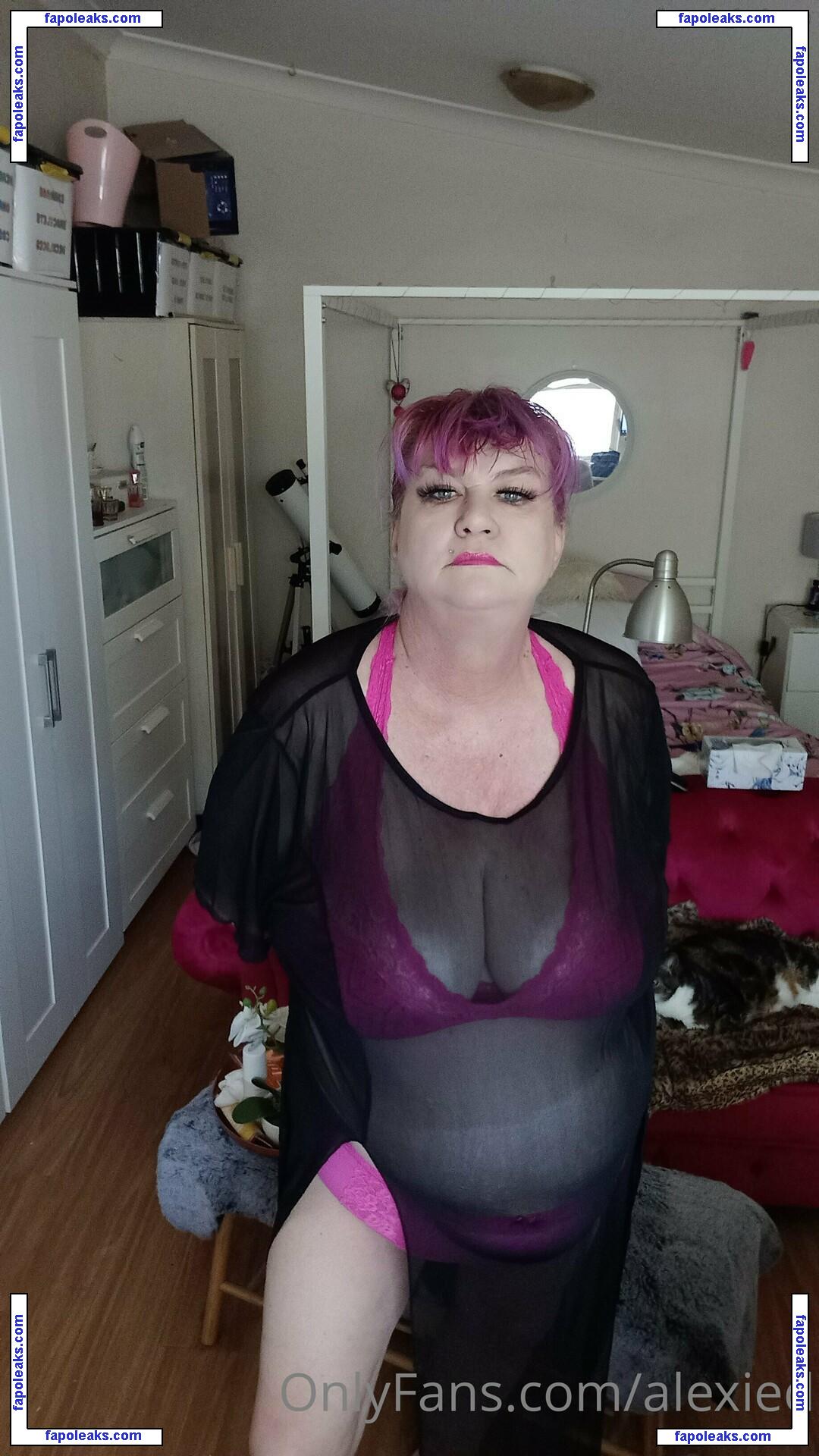 pinkywinky22 / bigpito74 nude photo #0026 from OnlyFans