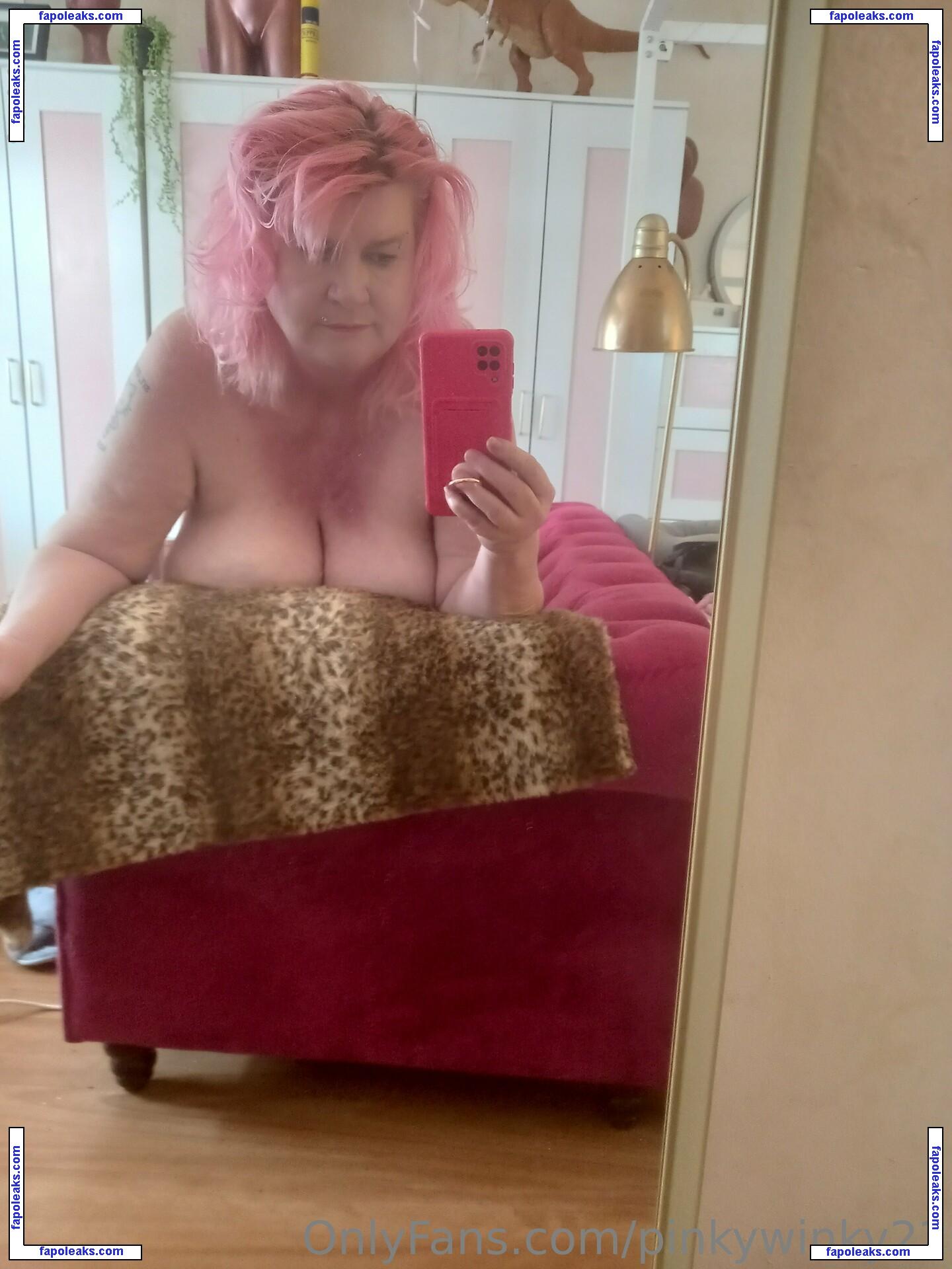 pinkywinky22 / bigpito74 nude photo #0028 from OnlyFans