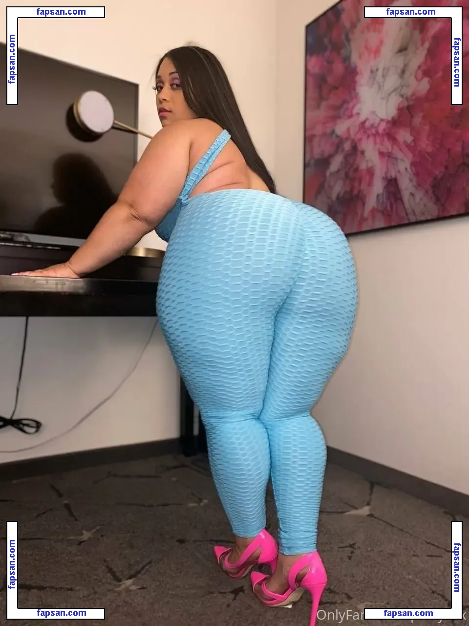 PinkyXXX nude photo #0551 from OnlyFans