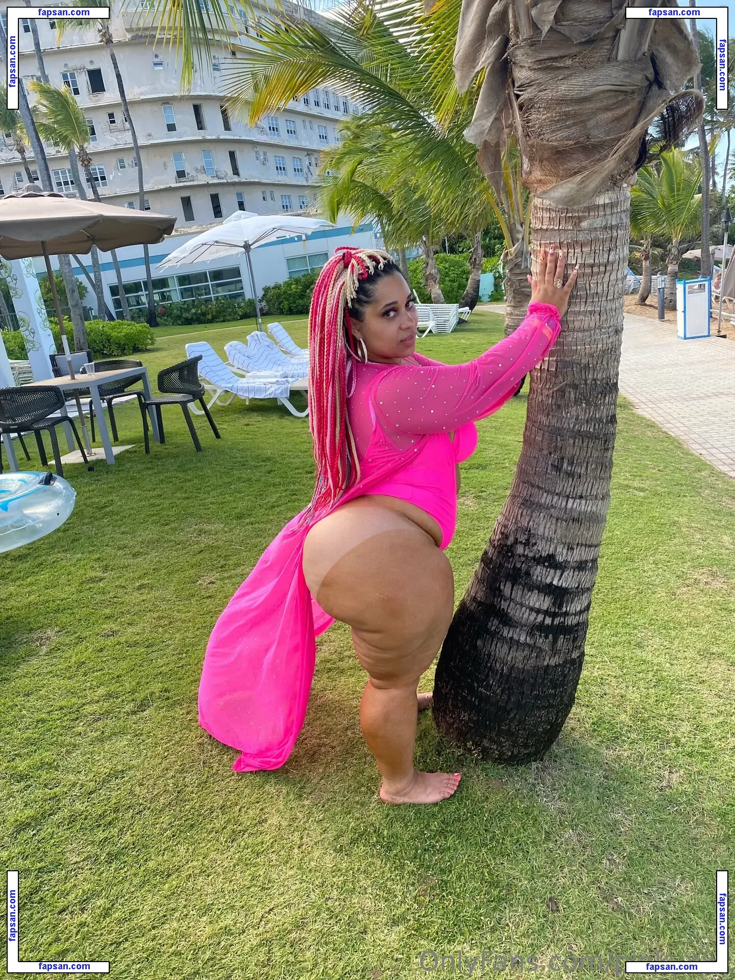 PinkyXXX nude photo #0554 from OnlyFans