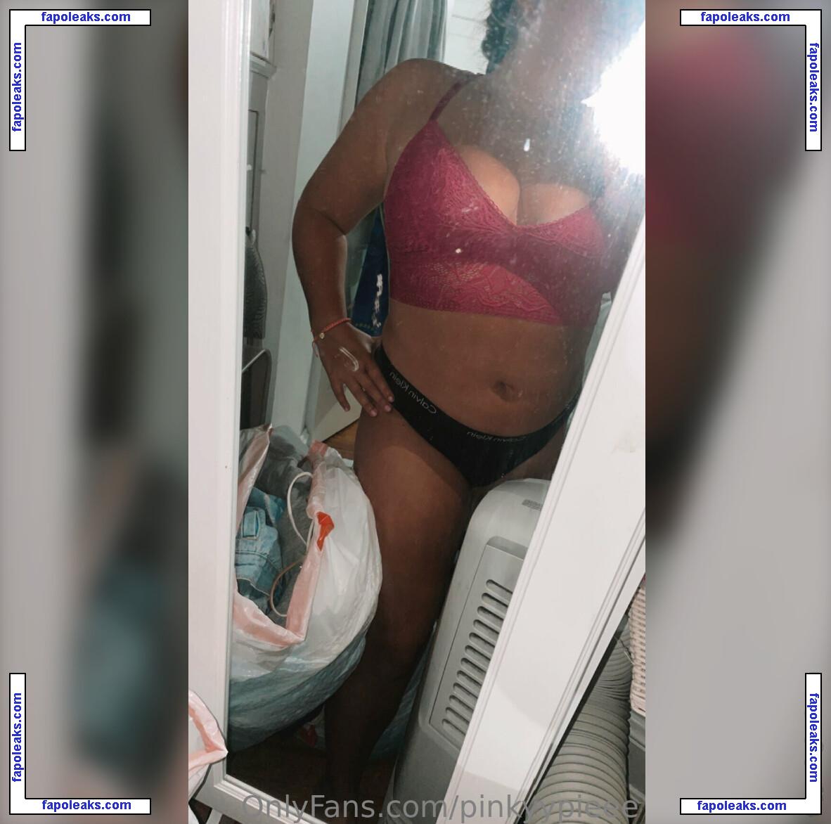 Pinkyypieee nude photo #0002 from OnlyFans
