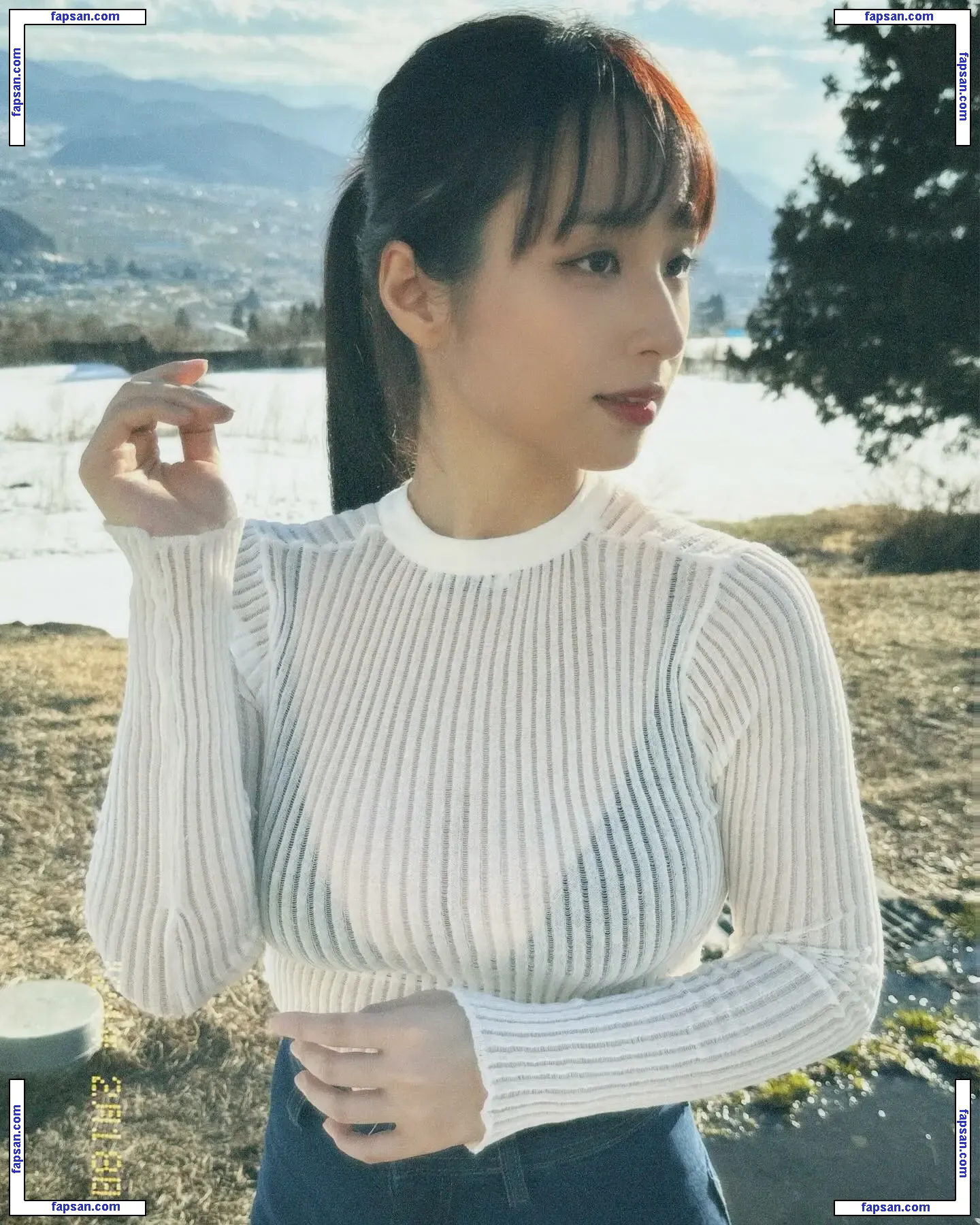 Pinpinponpon627 nude photo #0001 from OnlyFans