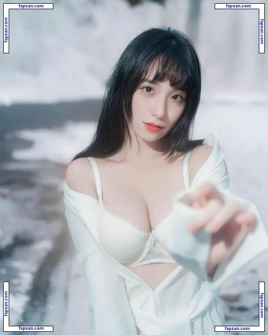 Pinpinponpon627 nude photo #0002 from OnlyFans