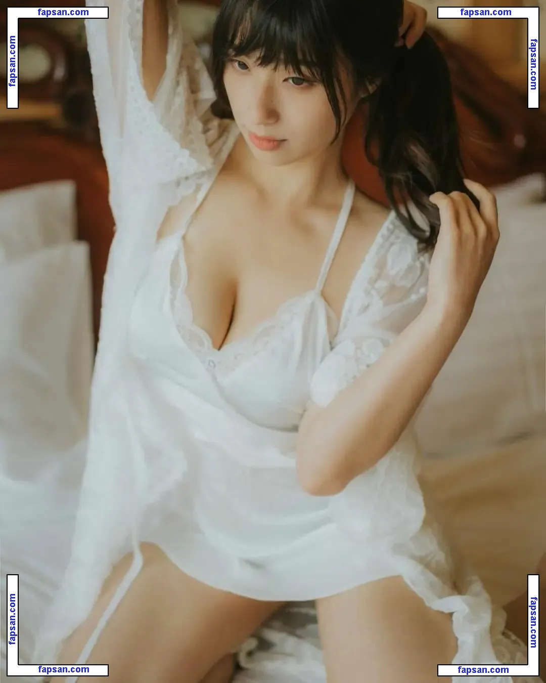 Pinpinponpon627 nude photo #0011 from OnlyFans