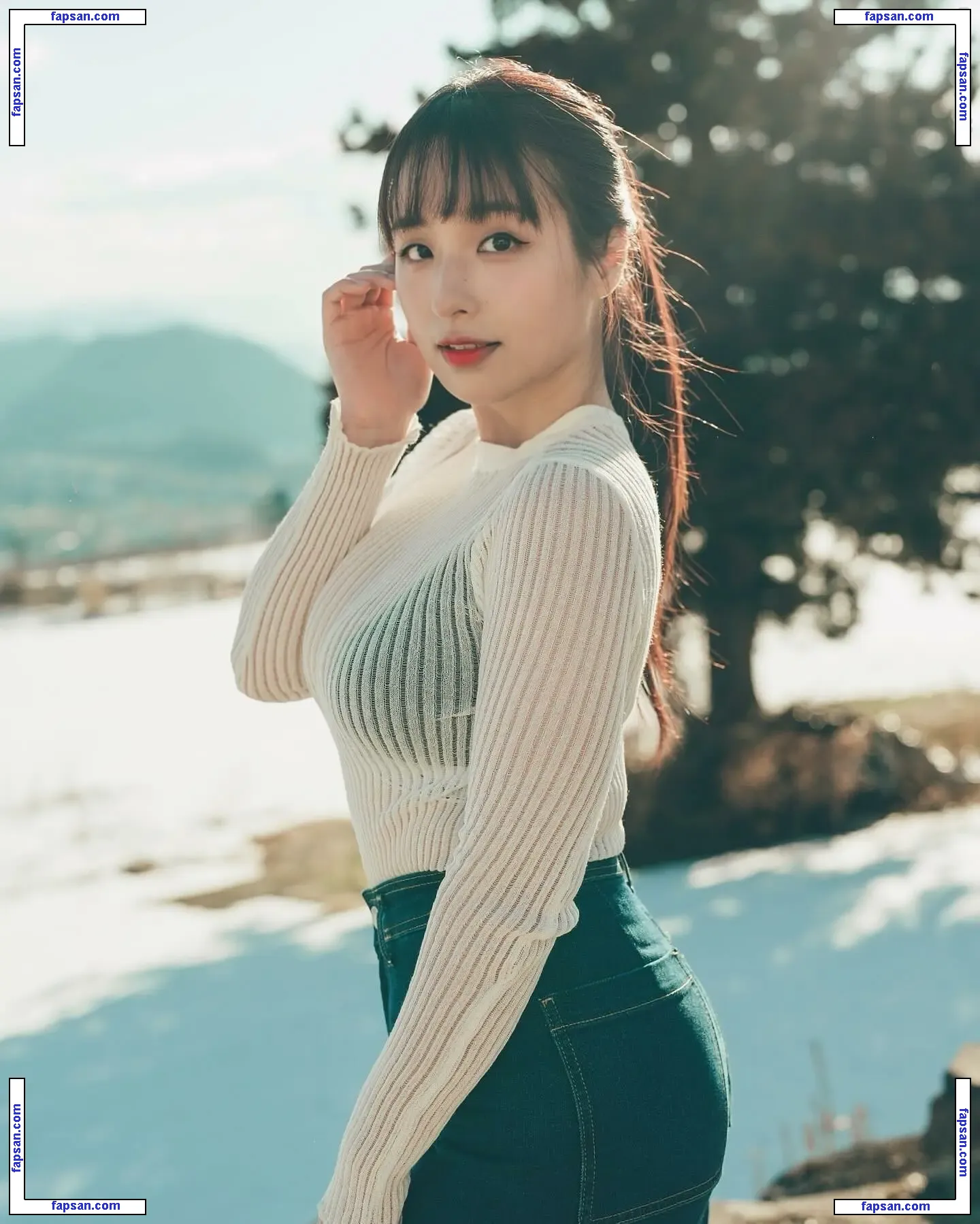 Pinpinponpon627 nude photo #0013 from OnlyFans