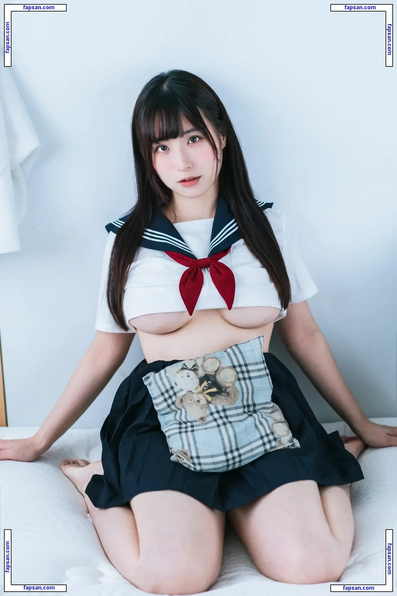 Pinpinponpon627 nude photo #0016 from OnlyFans