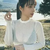 Pinpinponpon627 nude #0001