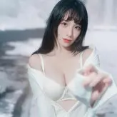 Pinpinponpon627 nude #0002