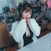 Pinpinponpon627 nude #0004