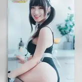 Pinpinponpon627 nude #0024