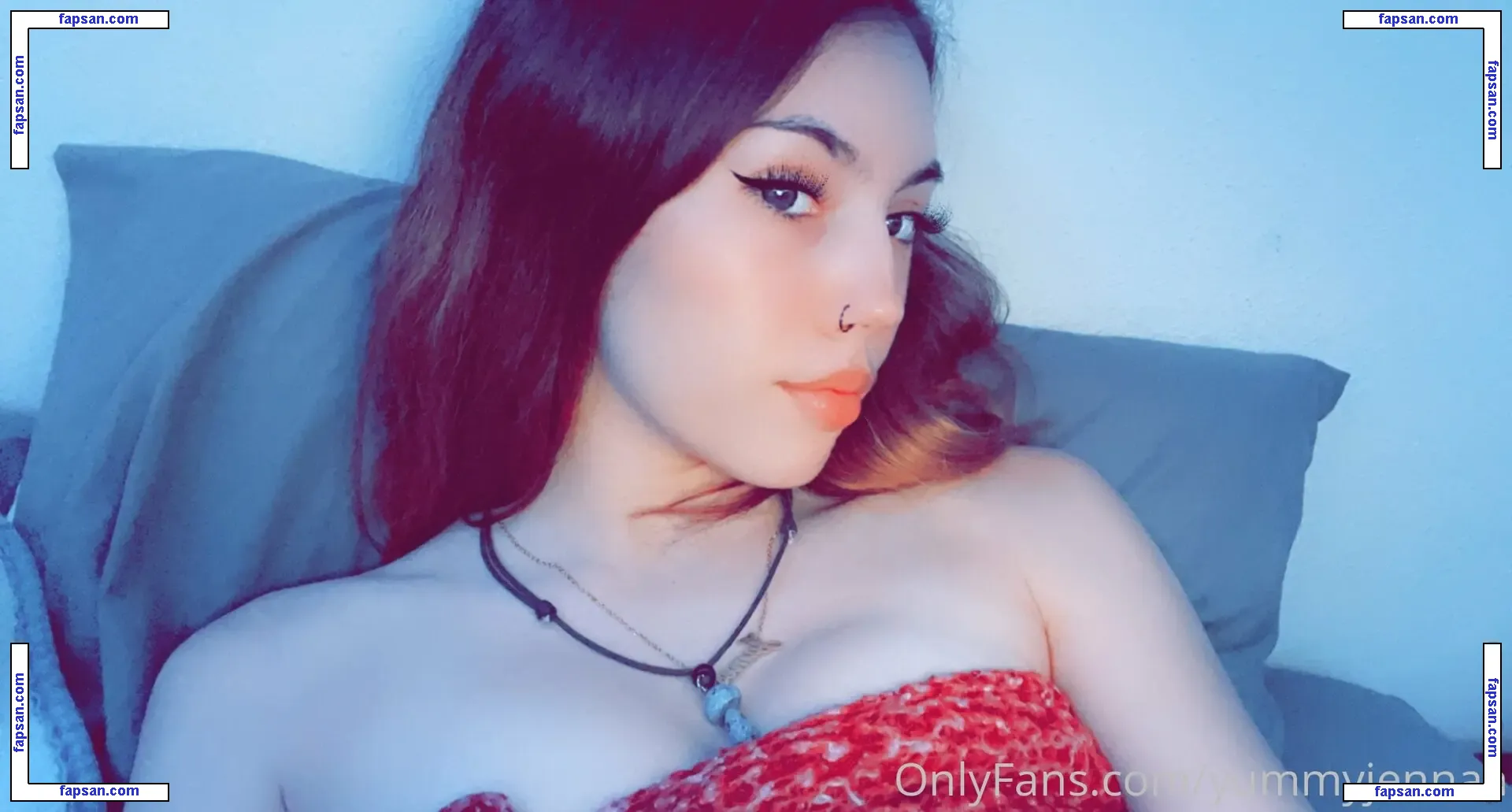 pintsizejenna nude photo #0002 from OnlyFans