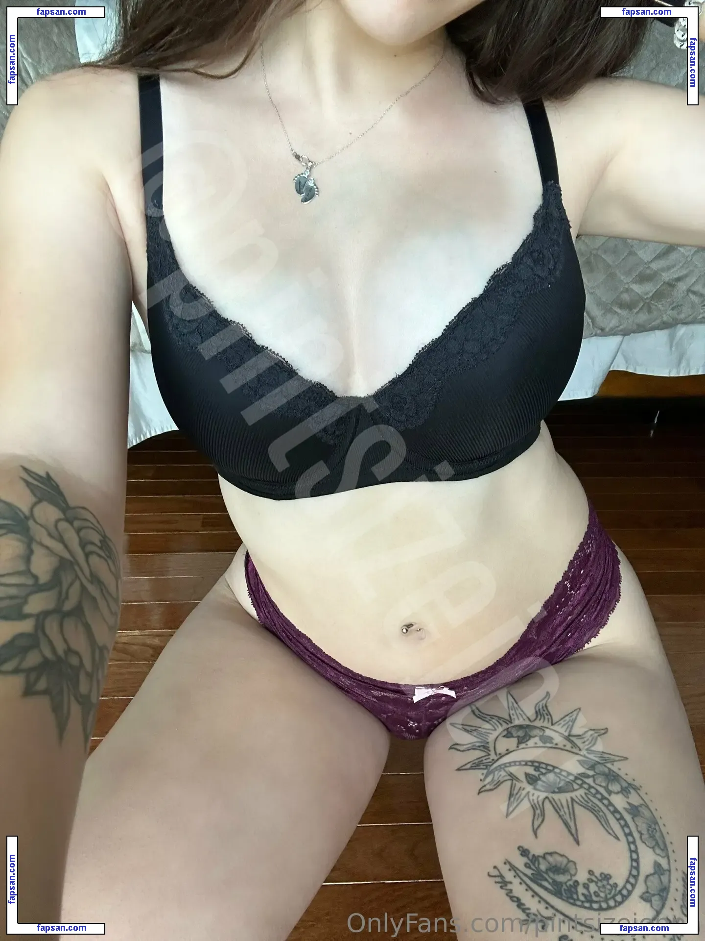 pintsizejenna nude photo #0034 from OnlyFans