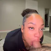 pipedbypete голая #0041