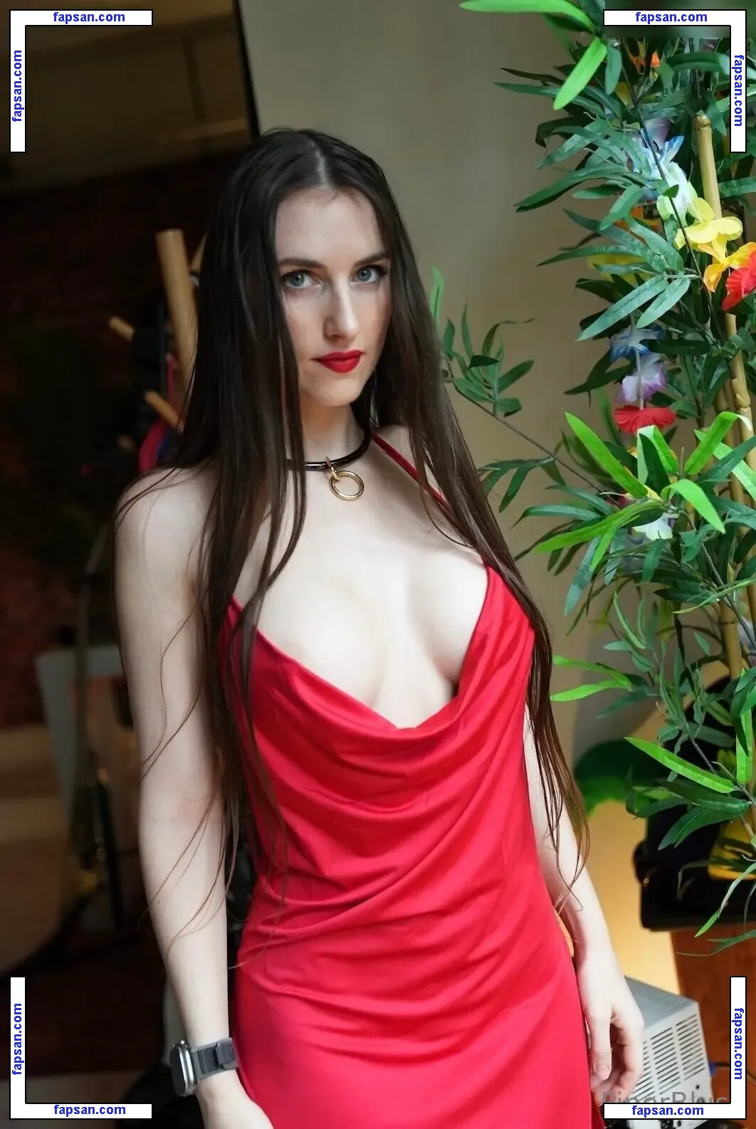 Piper Blush nude photo #0433 from OnlyFans
