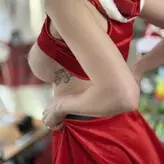 Piper Blush голая #0501