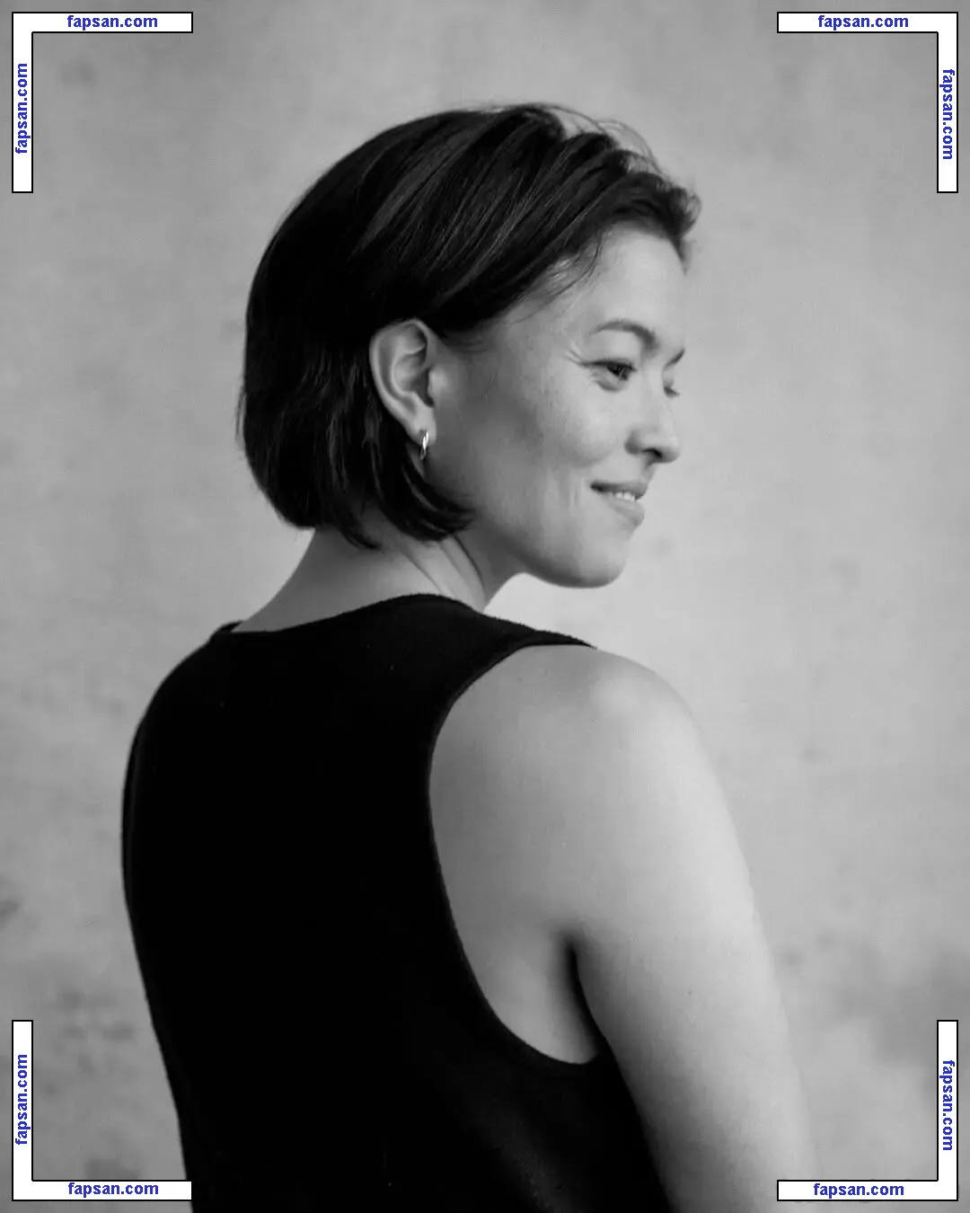 Piper Curda nude photo #0001 from OnlyFans