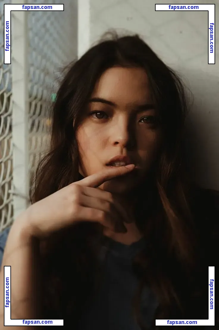 Piper Curda nude photo #0002 from OnlyFans