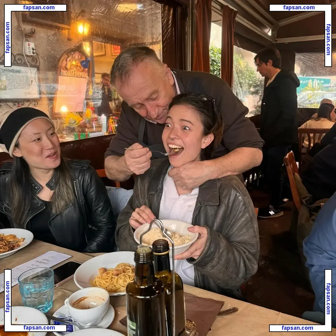 Piper Curda nude photo #0003 from OnlyFans