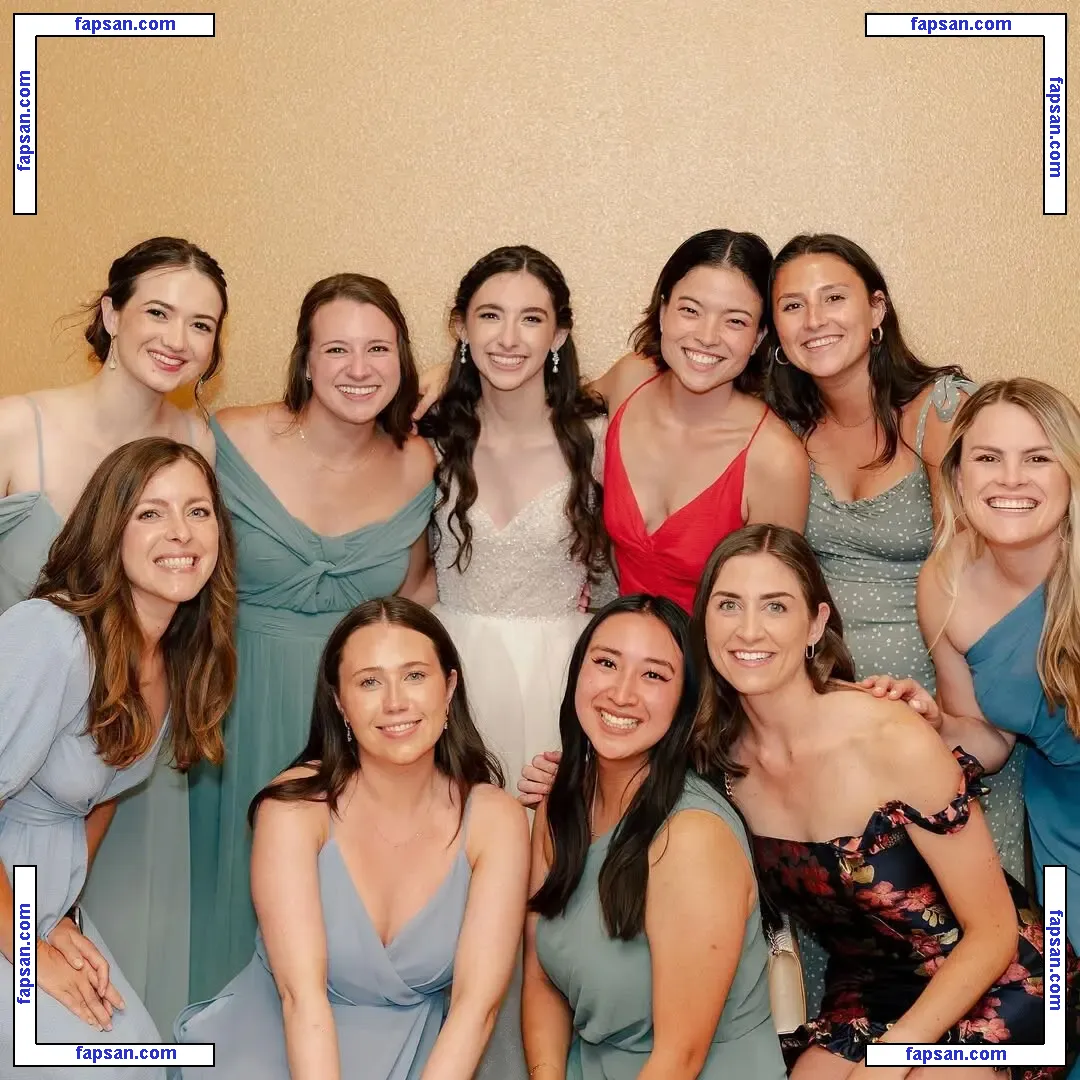 Piper Curda nude photo #0007 from OnlyFans