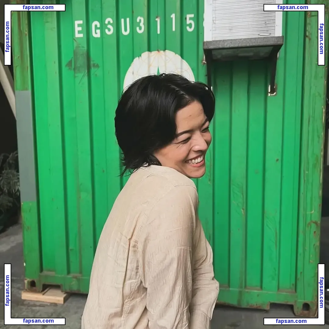 Piper Curda nude photo #0008 from OnlyFans